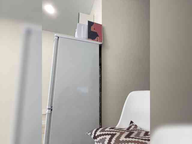 Sofa-crysta webcam