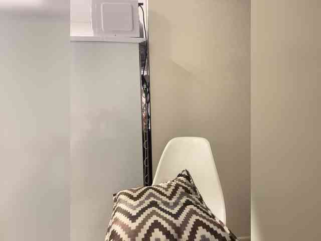 Sofa-crysta webcam