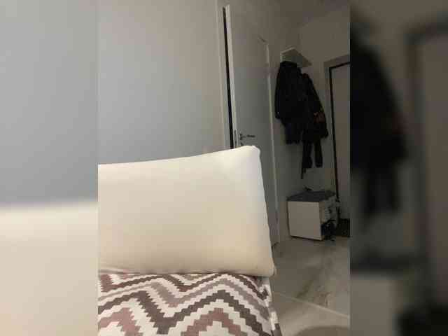 Sofa-crysta webcam