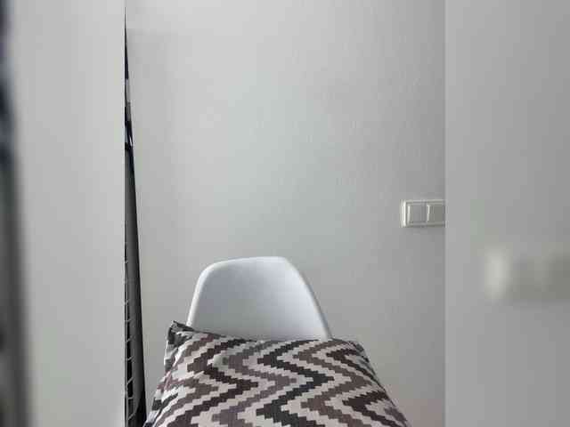 Sofa-crysta
