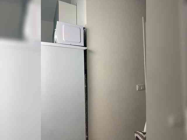 Sofa-crysta webcam