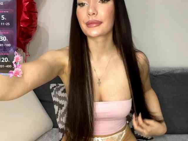 Sofa-crysta webcam