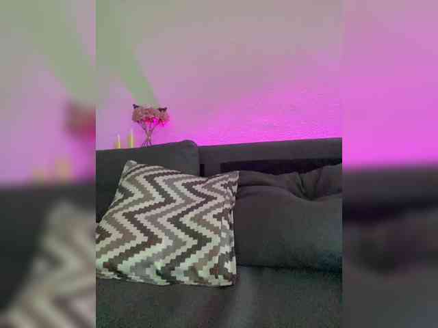 Sofa-crysta