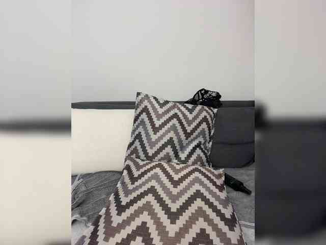 Sofa-crysta webcam