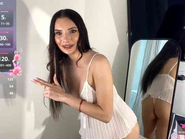 Sofa-crysta webcam
