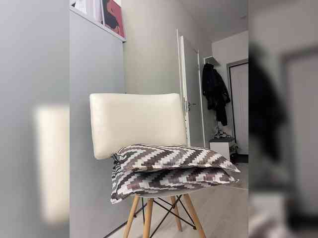 Sofa-crysta webcam