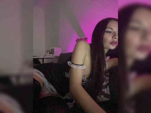 Sofa-crysta Sofa-crysta