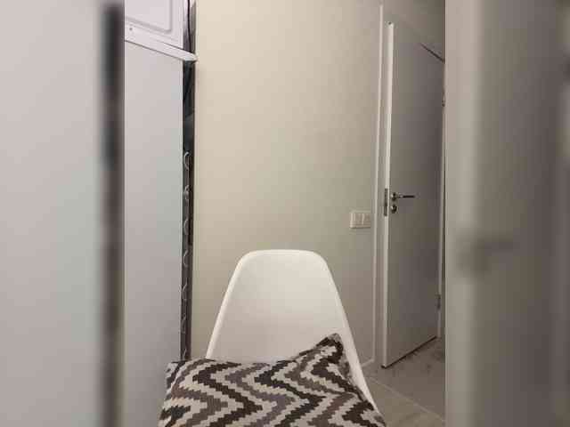 Sofa-crysta Sofa-crysta