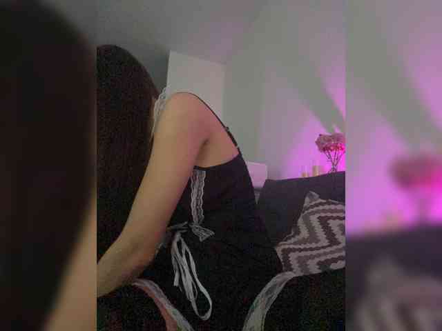 Sofa-crysta