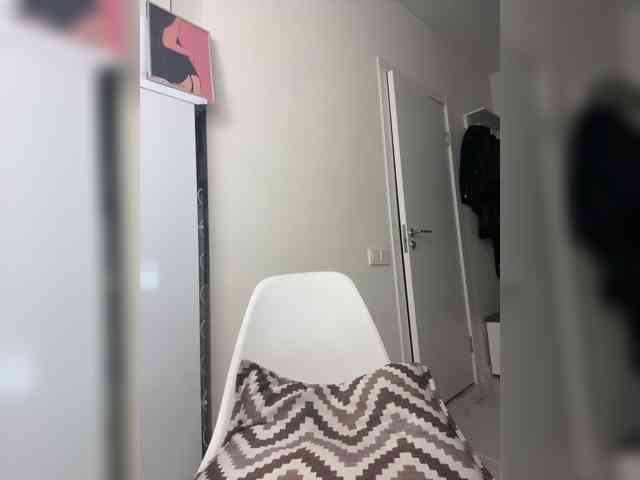 Sofa-crysta webcam