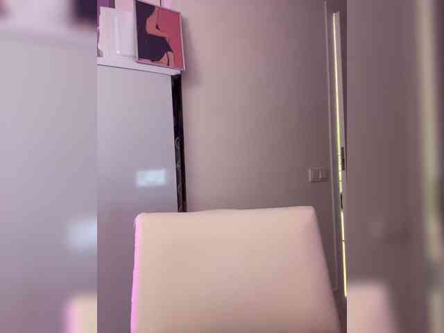 Sofa-crysta webcam