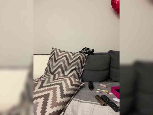 Sofa-crysta webcam