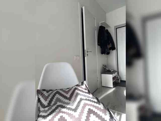 Sofa-crysta webcam