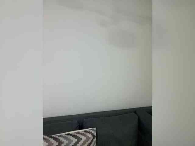 Sofa-crysta