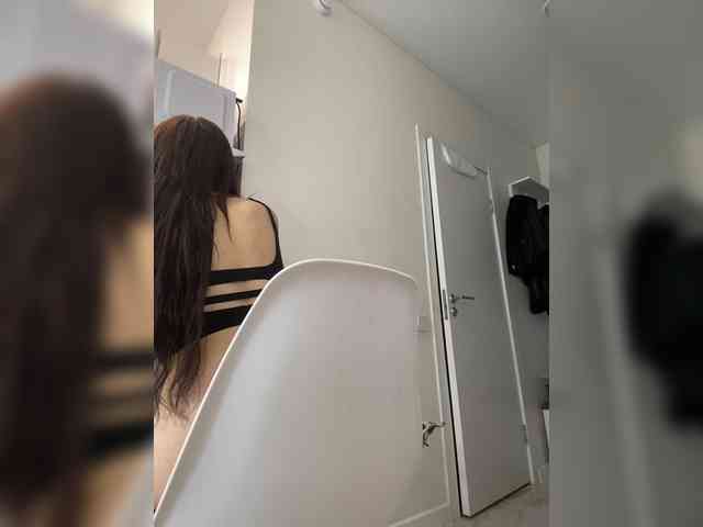 Sofa-crysta webcam