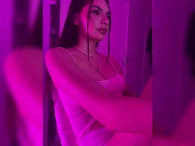 Sofa-crysta webcam