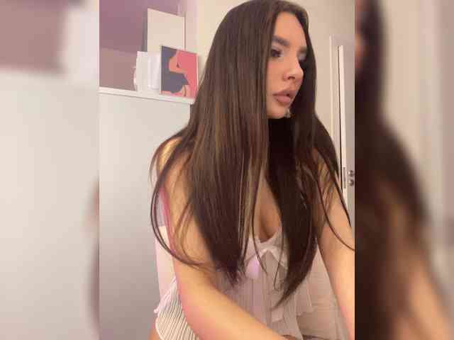 Modella: Sofa-crysta