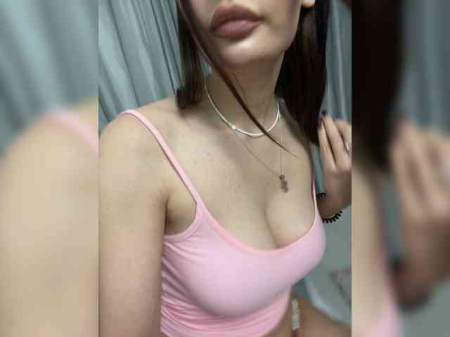 Sofa-crysta webcam
