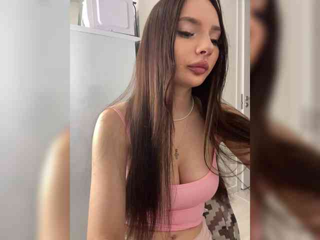 Sofa-crysta webcam