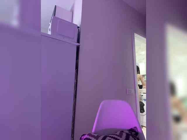 Sofa-crysta webcam