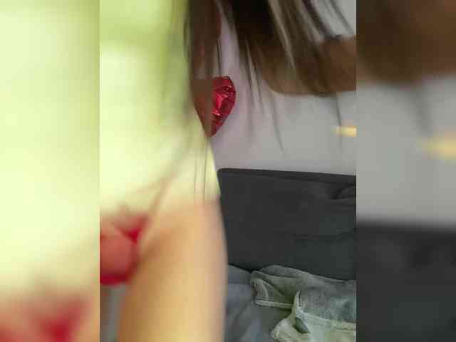 Sofa-crysta webcam