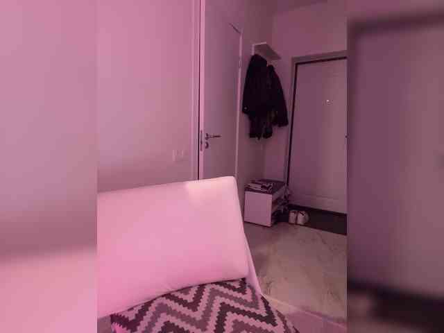 Sofa-crysta webcam