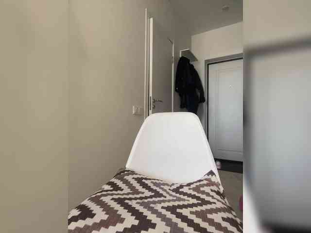 Sofa-crysta webcam