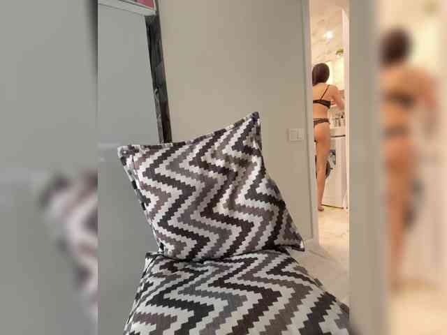 Sofa-crysta