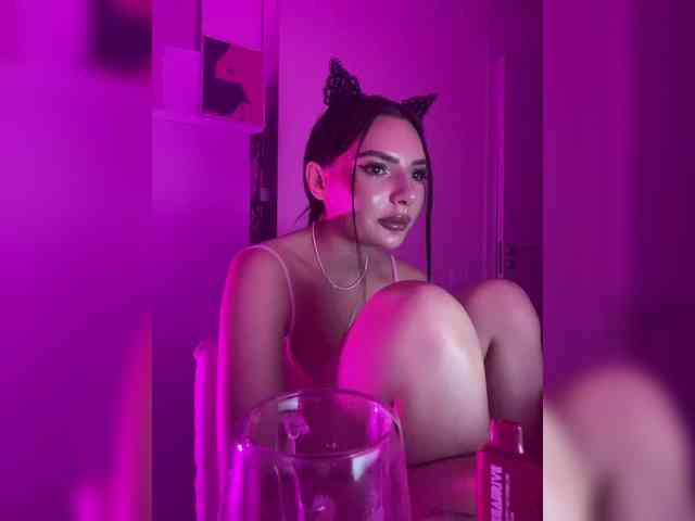Sofa-crysta