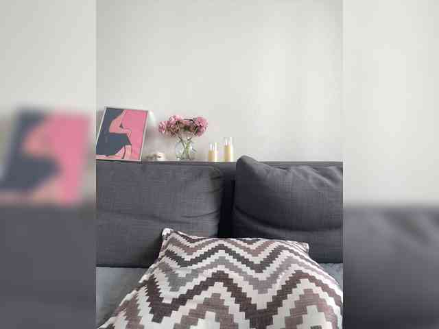 Sofa-crysta