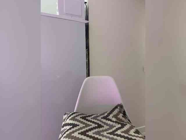Sofa-crysta webcam