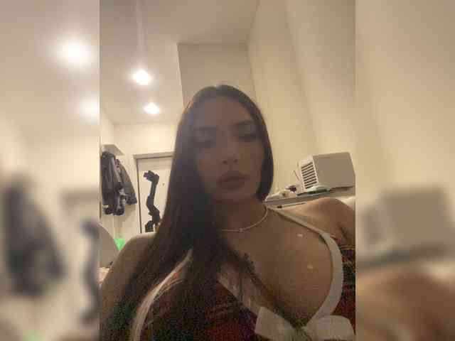 Sofa-crysta webcam