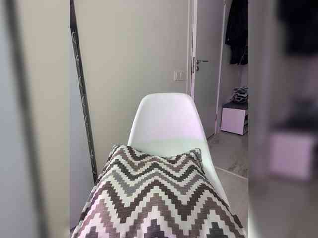 Sofa-crysta webcam