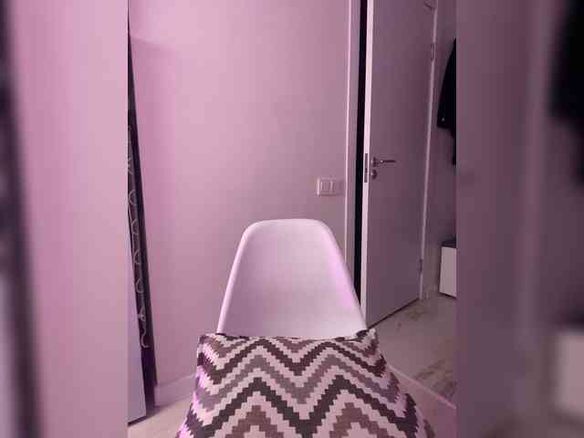 Sofa-crysta webcam