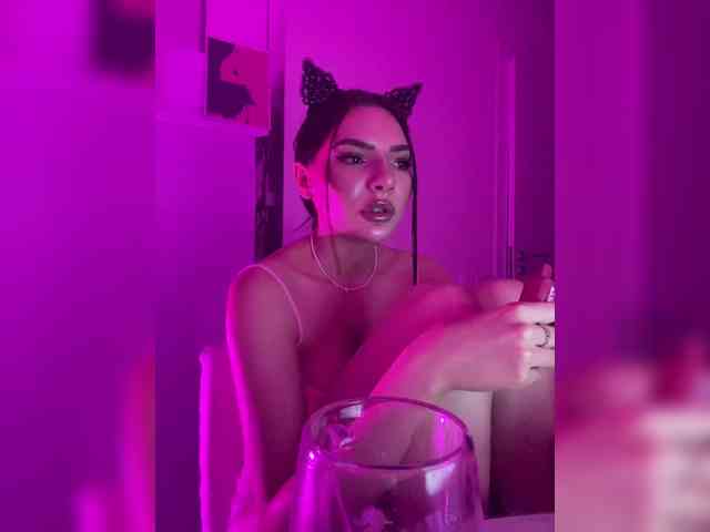 Sofa-crysta