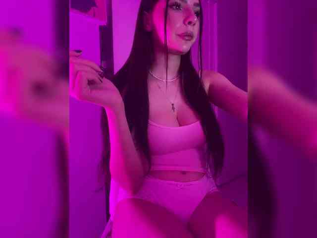 Sofa-crysta webcam