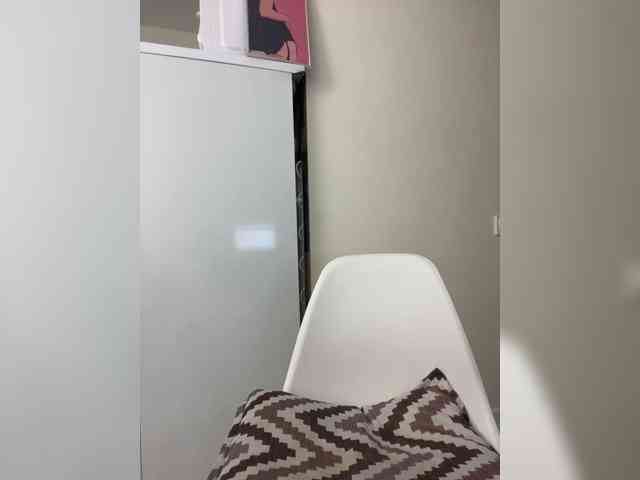 Sofa-crysta webcam