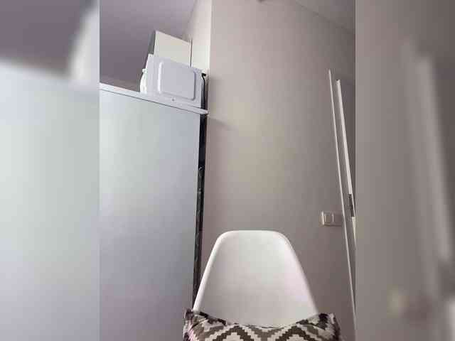 Sofa-crysta webcam