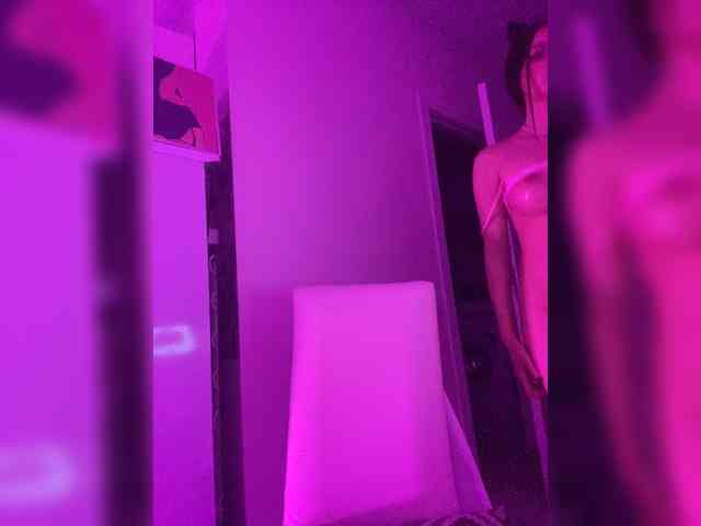 Sofa-crysta webcam