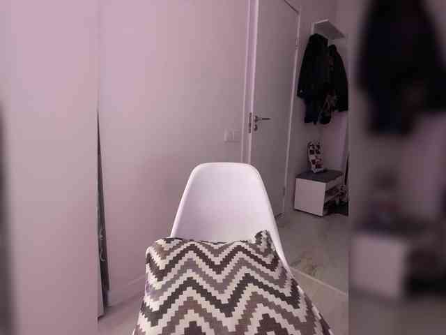 Sofa-crysta webcam