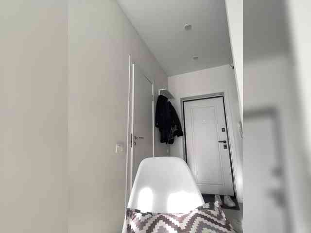 Sofa-crysta webcam