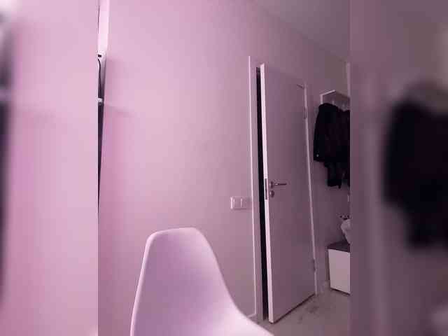 Sofa-crysta webcam