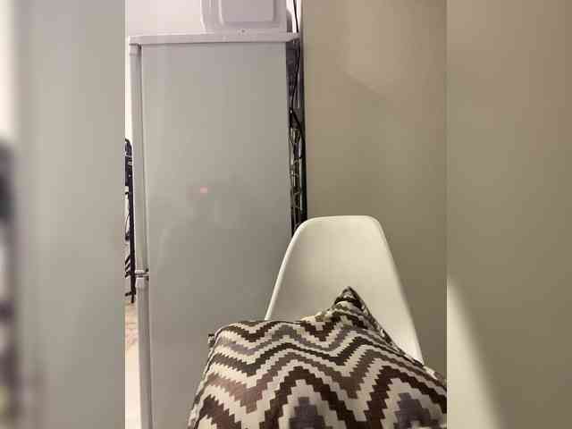 Sofa-crysta webcam