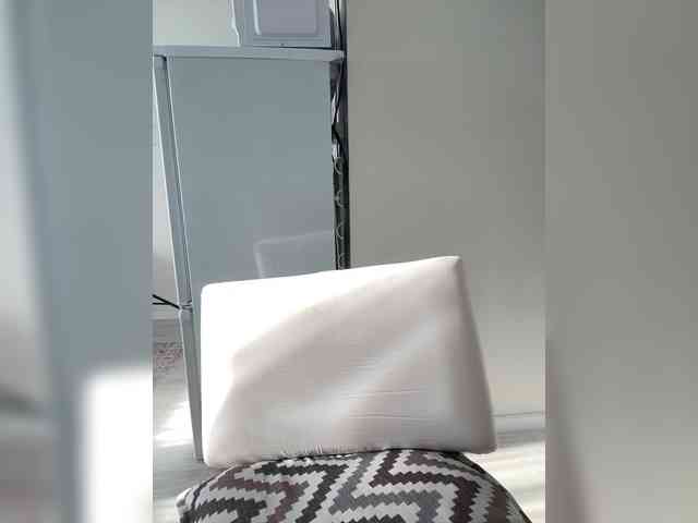 Model: Sofa-crysta