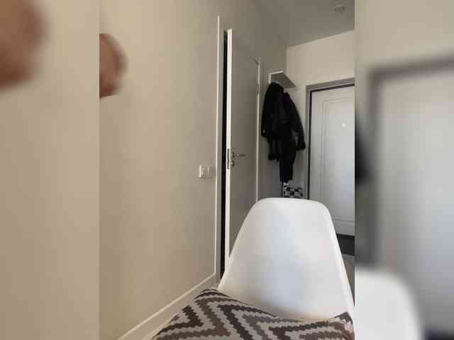 Sofa-crysta webcam