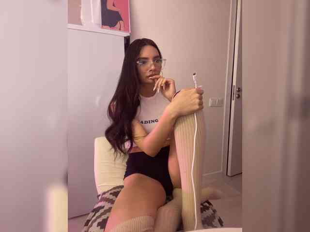 Model: Sofa-crysta