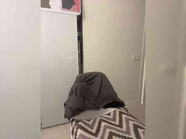 Sofa-crysta Sofa-crysta