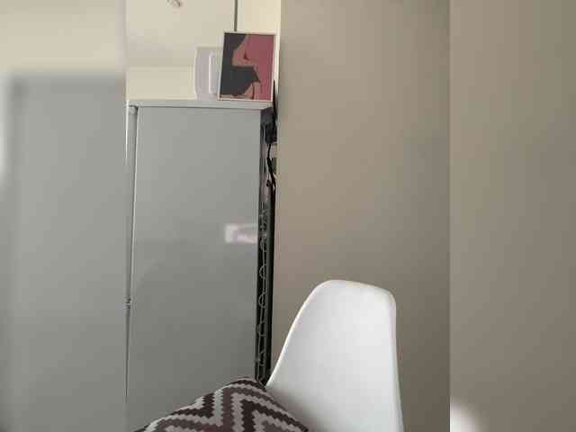 Sofa-crysta webcam