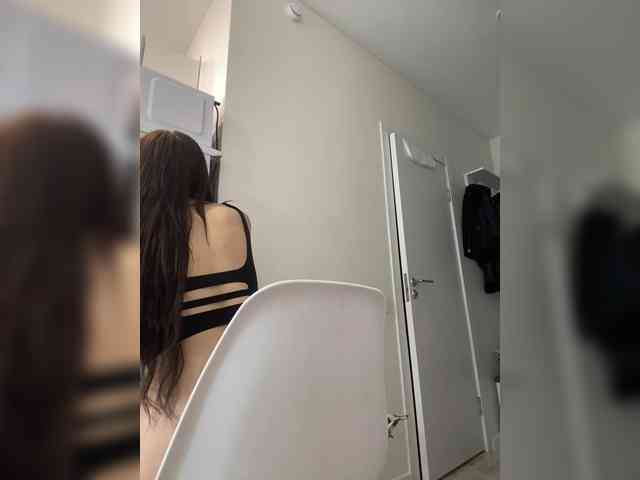Sofa-crysta webcam
