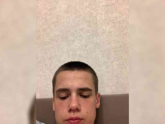 Nikitos22716 Sex Cam Show